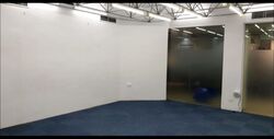 North Bridge Centre (D7), Office #591241111